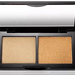 New Laura Geller Heart of Gold highlighter Pallet
